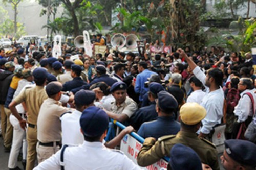 One year of RG Kar rape and murder: A quick look shows mixed bag of achievements and failures