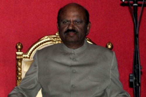 Bengal Guv hospitalised after docs discover cardiac blockage; CM Banerjee visits Bose