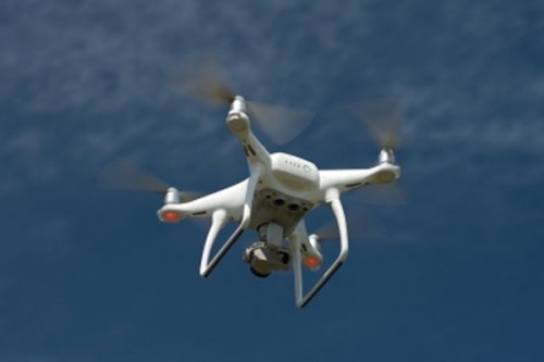 Tamil Nadu to launch UAV training centres in govt polytechnic colleges
