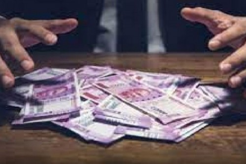 Former TN panchayat president faces criminal action for fund misuse