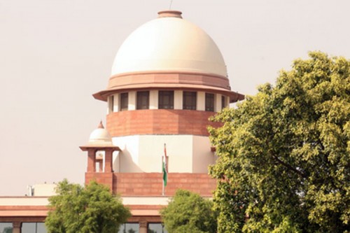 SC issues notice to Karnataka for 'ban' on screening Kamal Haasan-starrer 'Thug Life'