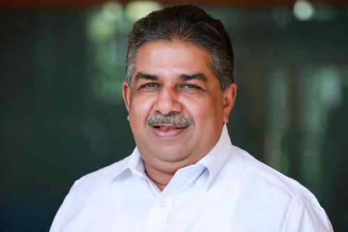 Kerala Minister Saji Cherian withdraws remarks, expresses unconditional regret