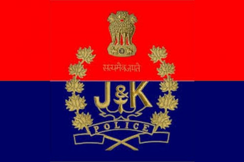 J&K Crime Branch files charge sheet against 108 for embezzling govt funds