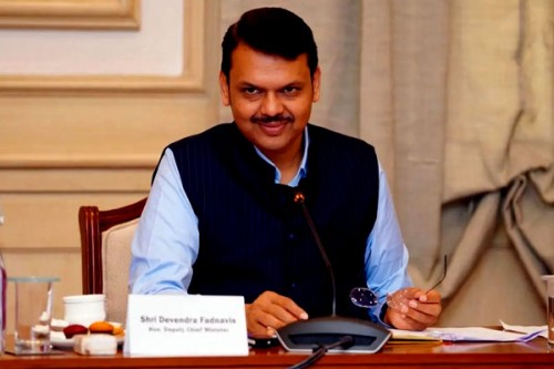 After Emergency, importance of legislature, executive and judiciary was further underscored: CM Fadnavis