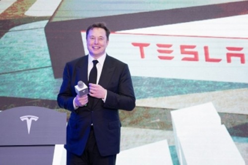 Elon Musk stands to lose billions over 2018 Tesla tweets in US trial
