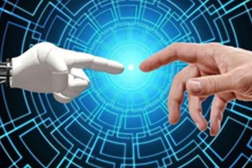 57% Indian consumers prefer AI-enabled tools over human interactions: Report
