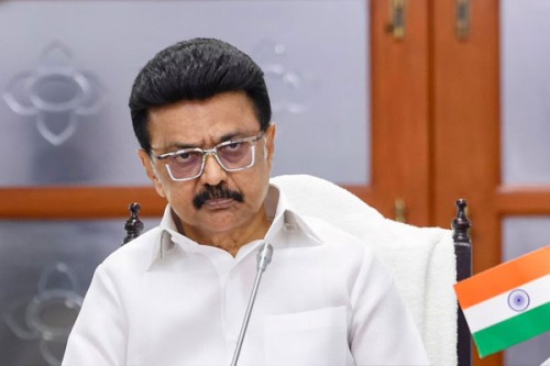 CM Stalin to launch doorstep delivery of PDS commodities for elderly and disabled from August 12