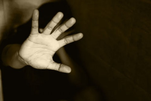 Woman gang-raped in Karnataka's Koppal, four arrested