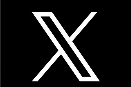 X to suspend revenue sharing for users posting undisclosed AI war videos