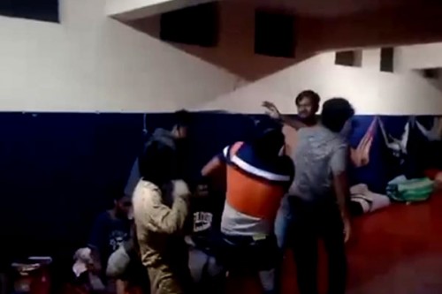 Officers to be held responsible for terror suspects, criminals using mobile phones in jails: Karnataka Minister