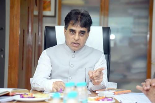 Jamnagar's JCC heart institute suspended from PMJAY-MA scheme over cardiology irregularities