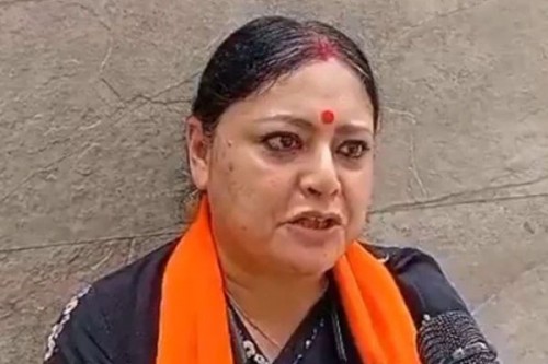 BJP MLA seeks ED probe into nexus between Trinamool leaders and sand mafia in Bengal