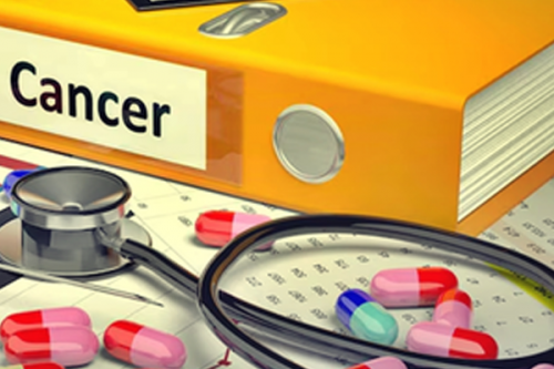 Union Budget 2024: Govt to exempt three more cancer drugs from customs duty
