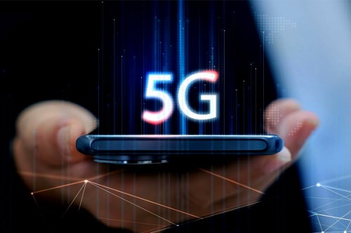 More than 1 billion 5G subscriptions expected in India by 2031: Report