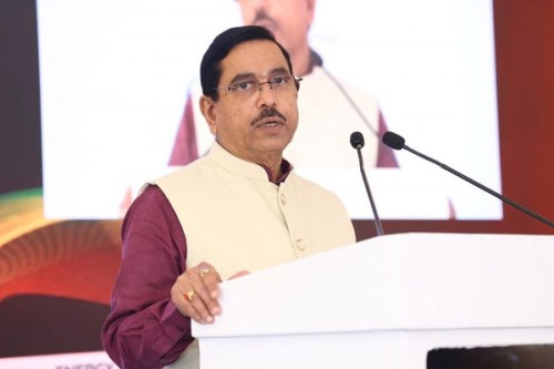 India Adds 23 GW Green Power in 5 Months, Hits Major Renewable Energy Milestones