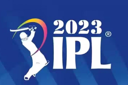 IPL 2023: Star-studded panel of commentators announced; Kallis, Yusuf, Sreesanth to make debut
