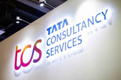 TCS launches new AI Experience Zone, aims to create AI-ready workforce