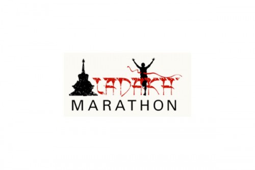 Ladakh Marathon returns for 12th edition with record-breaking participation