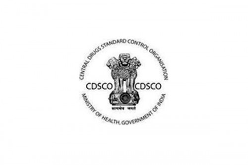 CDSCO flags 112 drug samples as 'not of standard quality' in September