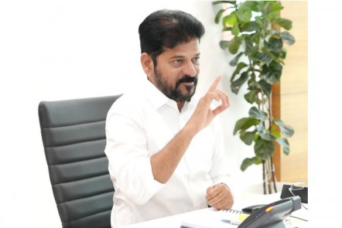 Telangana claims victory after EAC refuses clearance for Andhra Pradesh's proposed project