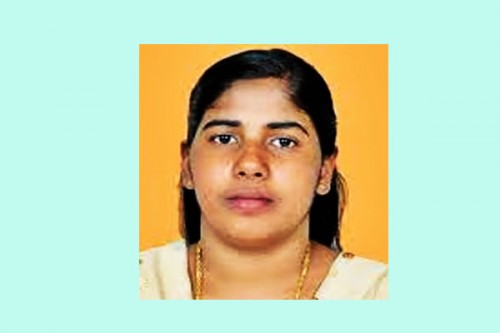 Nimisha Priya's execution: SC asks Centre to decide on granting travel permission to Yemen for negotiations