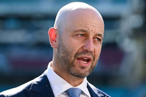 We'd to give back not hundreds of thousands, but millions: CA boss reflects on revenue loss from Perth Test 
