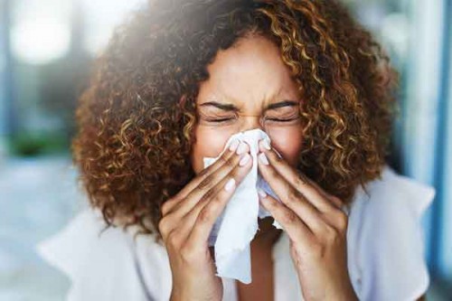 Italy experiencing 'most severe flu season'