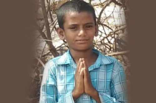 12-year-old Karnataka boy dies of electrocution in bid to save pigeon on power line