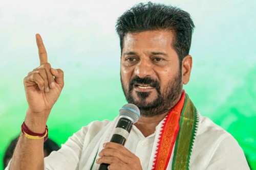 Telangana local polls: Congress bags over 50 per cent of Sarpanch posts in first phase