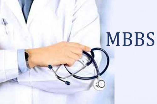Assam gets nod to start MBBS course in Kokrajhar Medical College