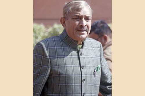 Through ECI, they are conspiring to change the Constitution: Cong, RJD on SIR 2.0 launch