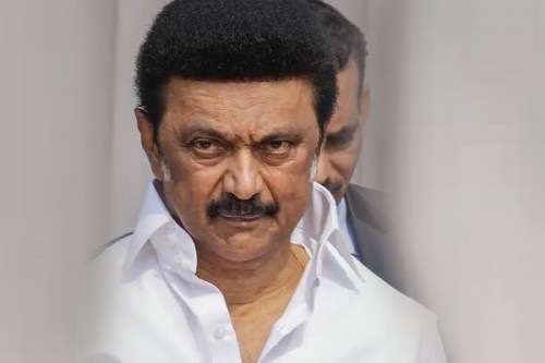 Coimbatore gang-rape case: CM Stalin asks police to ensure maximum punishment