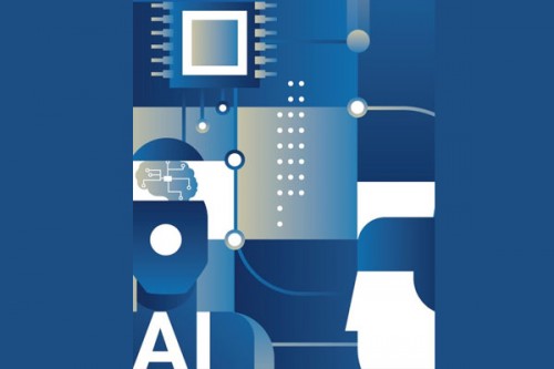 India can help tackle digital inequality, build an inclusive AI future for world: UNDP