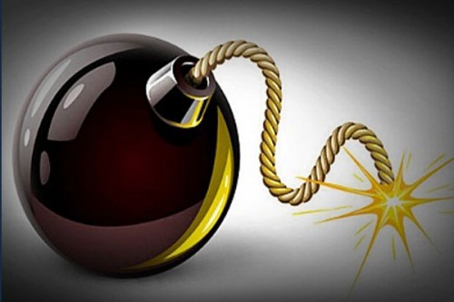 Three Noida schools receive hoax bomb threat emails; UP Police launch probe 