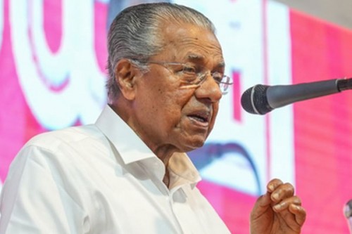 Kerala okays Rs 1,441 crore NABARD-funded projects to boost rural and infrastructure sectors