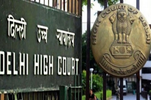 Civil Services exam 2023: Delhi HC dismisses plea against CSAT questions