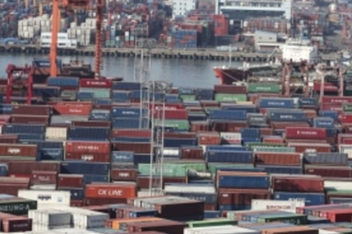 Global investment banks raise S. Korea's 2026 growth outlook to 1.9 pc