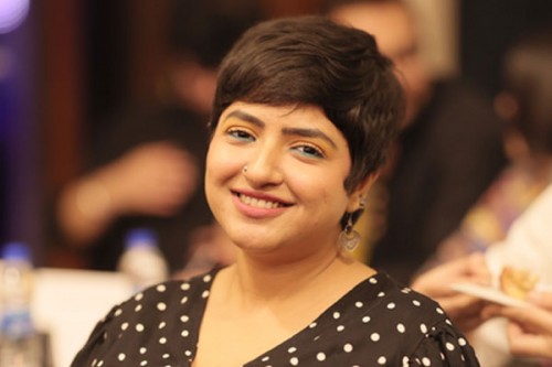 Man arrested for harassing Bengali singer not affiliated to party, claims Trinamool Congress