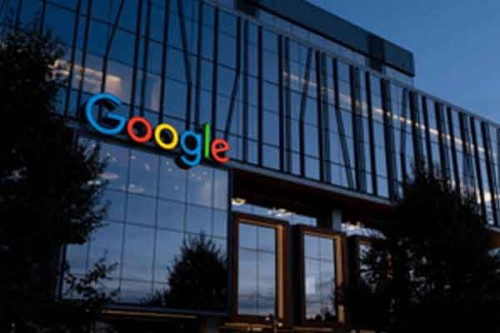 Google sacks 28 employees involved in protests over Israel govt contract