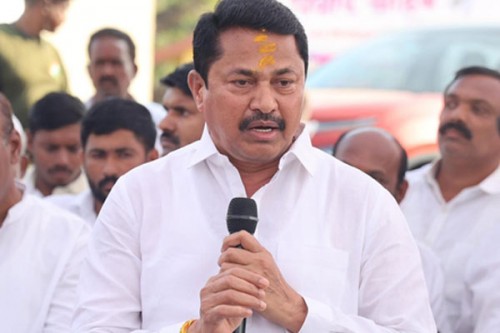 BJP bristles at Cong leader's analogy of Op Sindoor with video game, other parties react too