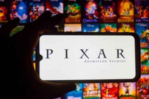 Disney-owned Pixar to undergo layoffs this year: Report