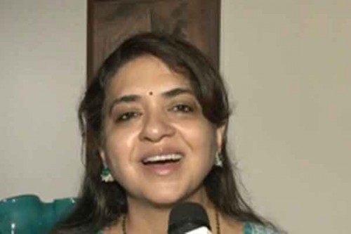 Widespread support for Women's Reservation Bill; Oppn raises questions over delay