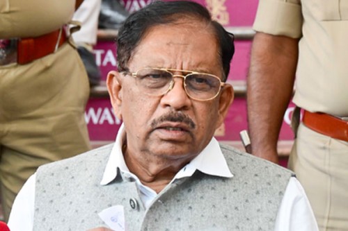 More than law, awareness needs to be created: Karnataka Minister on honour killing case