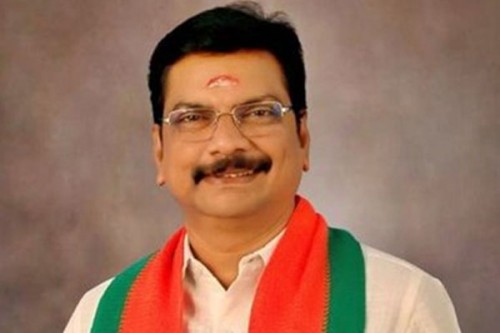 Gandhis should apologise for contempt of court in National Herald case: TN BJP