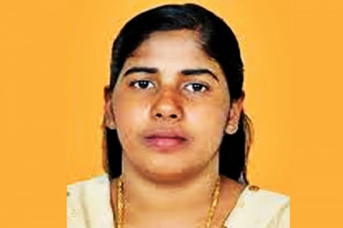 Hectic last-minute talks underway in Yemen to save Kerala nurse from execution