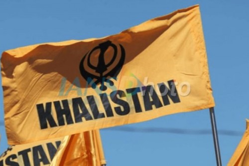 Why Azerbaijan has become the new launchpad for Khalistan's anti-India narrative