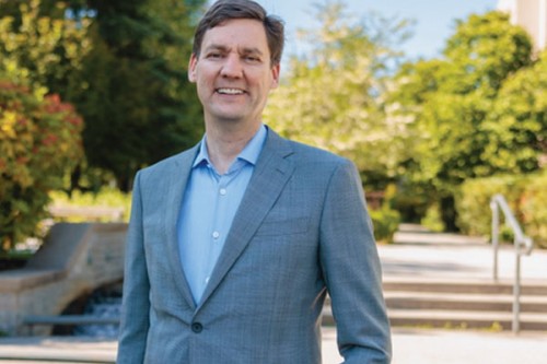 British Columbia announces trade mission to India to boost businesses, seek new markets: Report