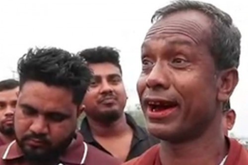 'We support development': Biswanath voters ahead of Assam Assembly polls
