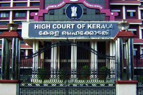 Don't hide behind deleted provisions to disallow loan waiver to Wayanad victims: Kerala HC raps Centre