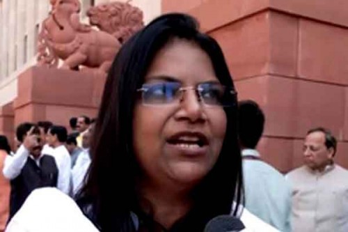 Cong, CPI-M supports Women's Reservation Bill but criticise govt for linking it with delimitation, census